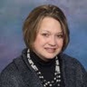 Meet your Posher, Colette